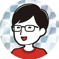 とよとよ について とよとよ ストックイラスト工場長 Note