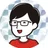とよとよ／イラレとストック