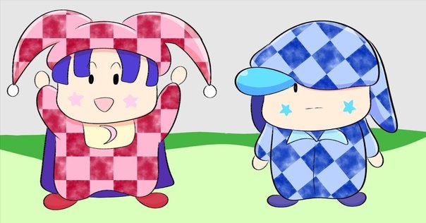 ちびまる子ちゃん3 めざせ!ゲーム大賞の巻 Amazon | ちびまる子ちゃん3 めざせ!ゲーム大賞の巻 | ゲームソフト