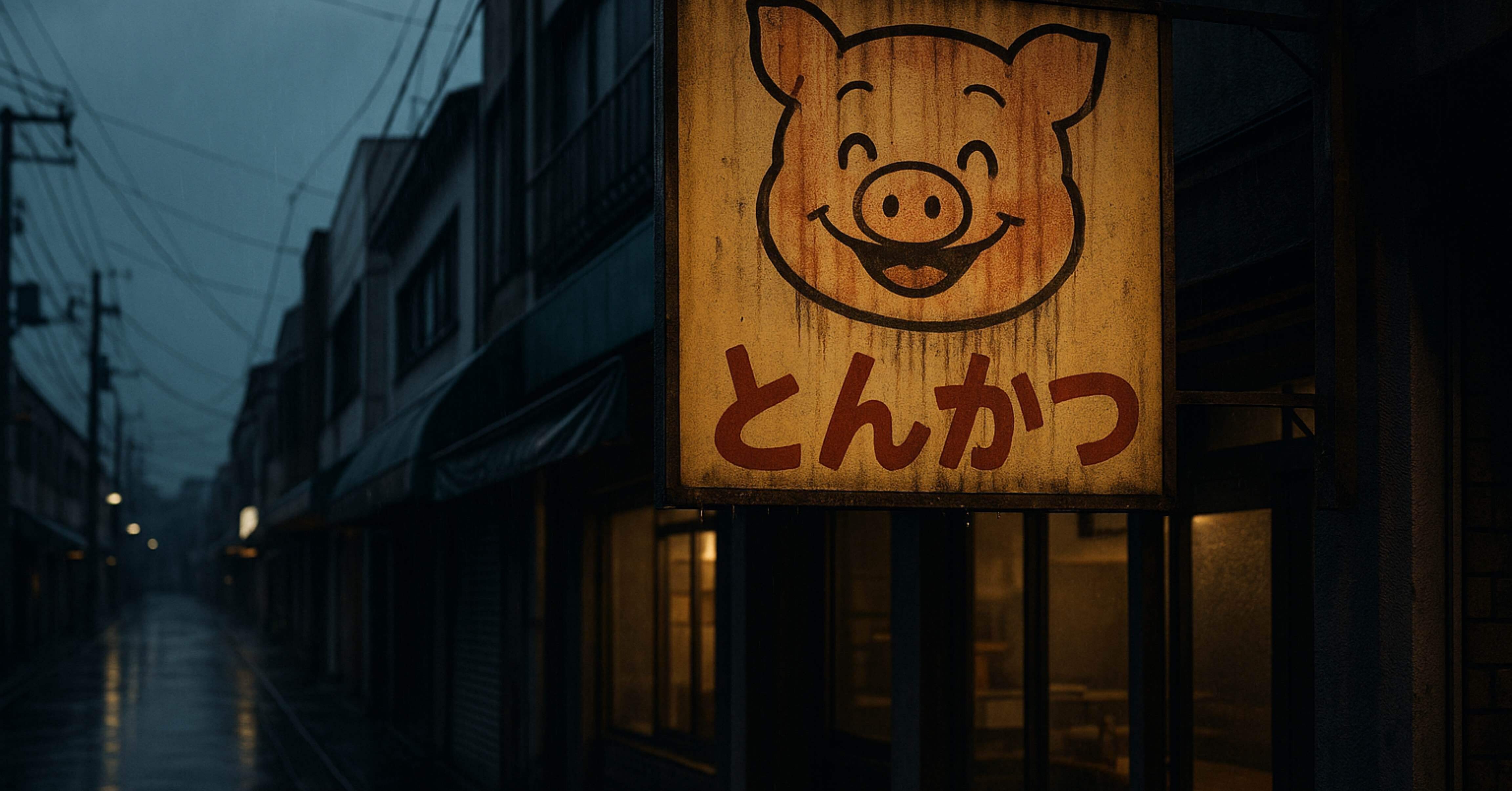 756080f9e76f99cdec684ec7a8b17a