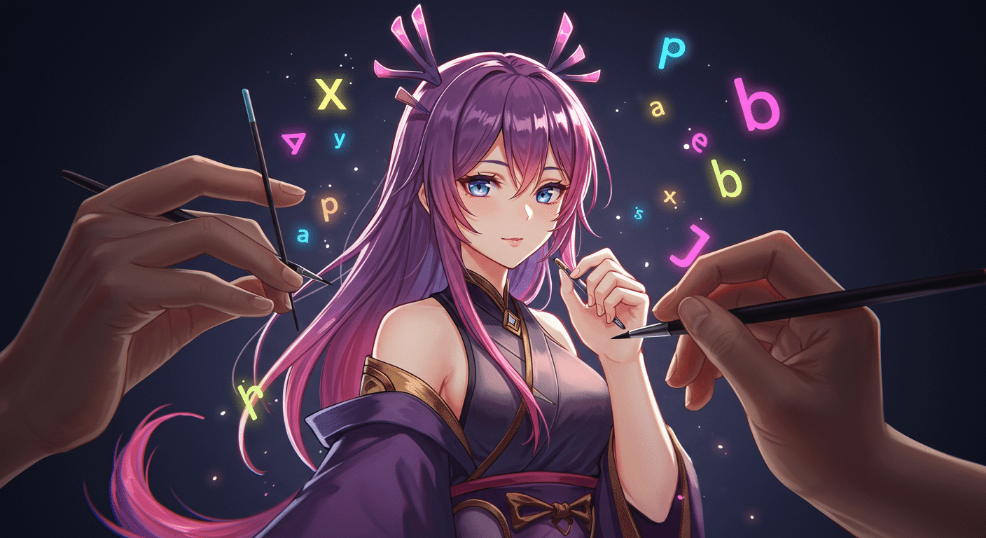 イラスト作成4 ca2ec1300024aa6e7f80cc4b258862