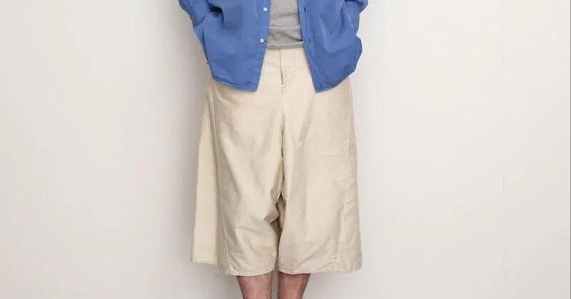 920ce7ab9551fe540d9cff24c01f20