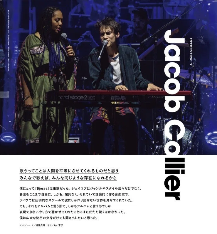 画像16