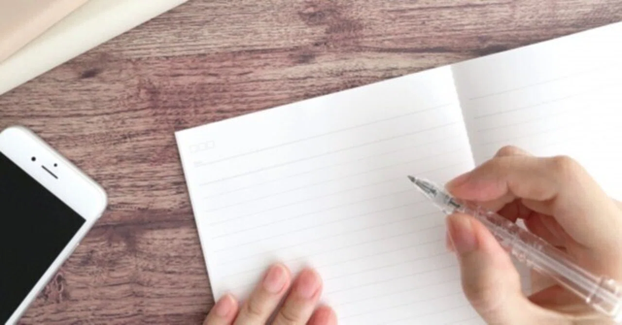 Journaling to Make Your Dreams Come True: Attracting Your Future Self ...