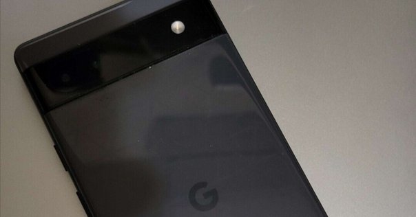 Google Pixel3を中古2.1万円で買ってみた。今だからこそ
