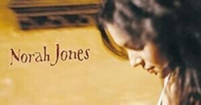 JONES,NORAH - Feels Like Home - Amazon.com Music