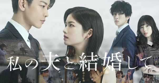 テレビドラマ 夫婦。DVD ブルーレイ Blu-ray BOX 田村正和 黒木