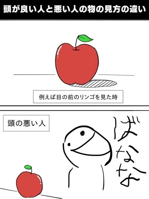 ２÷すさんのばなな