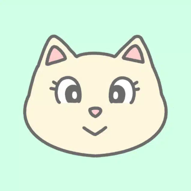 Lilimi