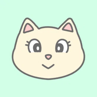 Lilimi