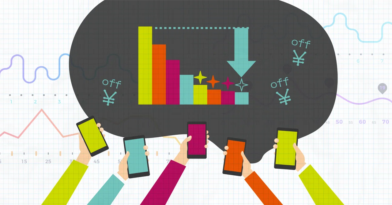 Building a Mobile Communication Environment Designed for Both ...