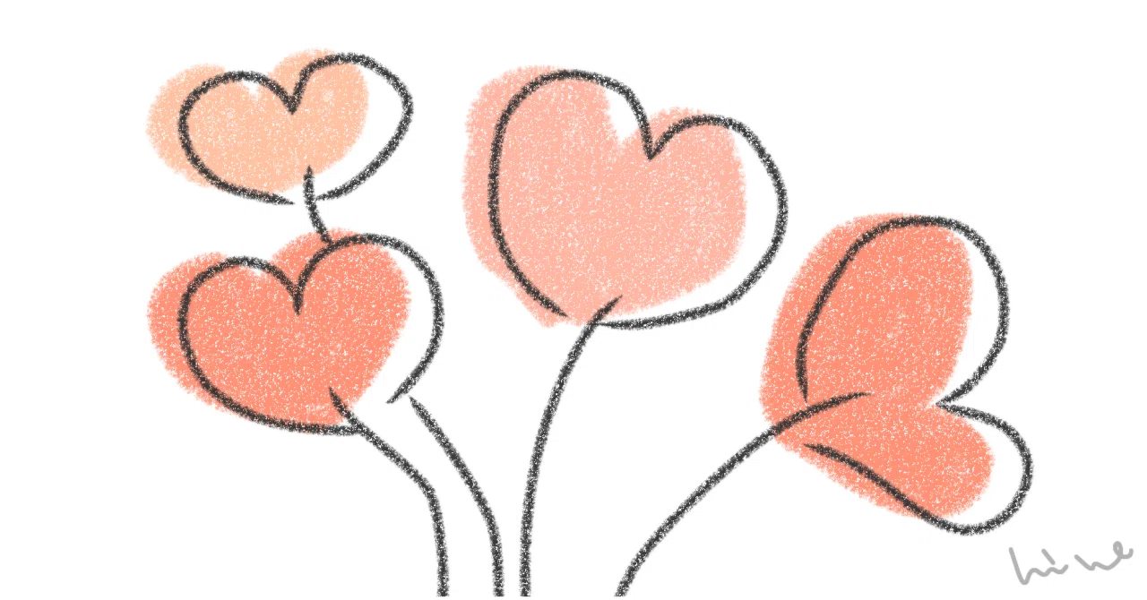 [Essay] Questioning the Roots of Love and Ethics: Why Do We Seek to Be ...