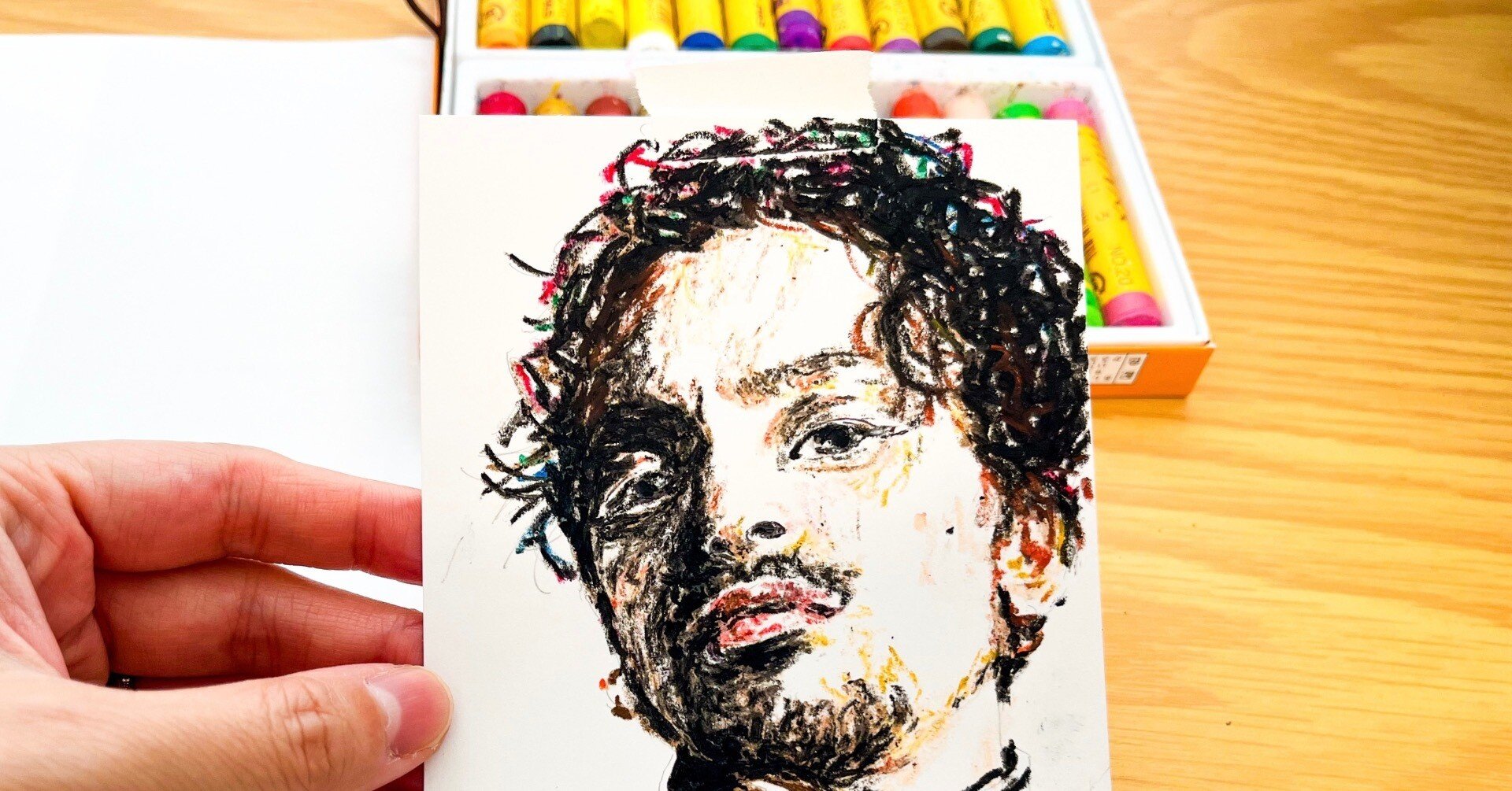 d4bf28ebb0f89617164108993b323a