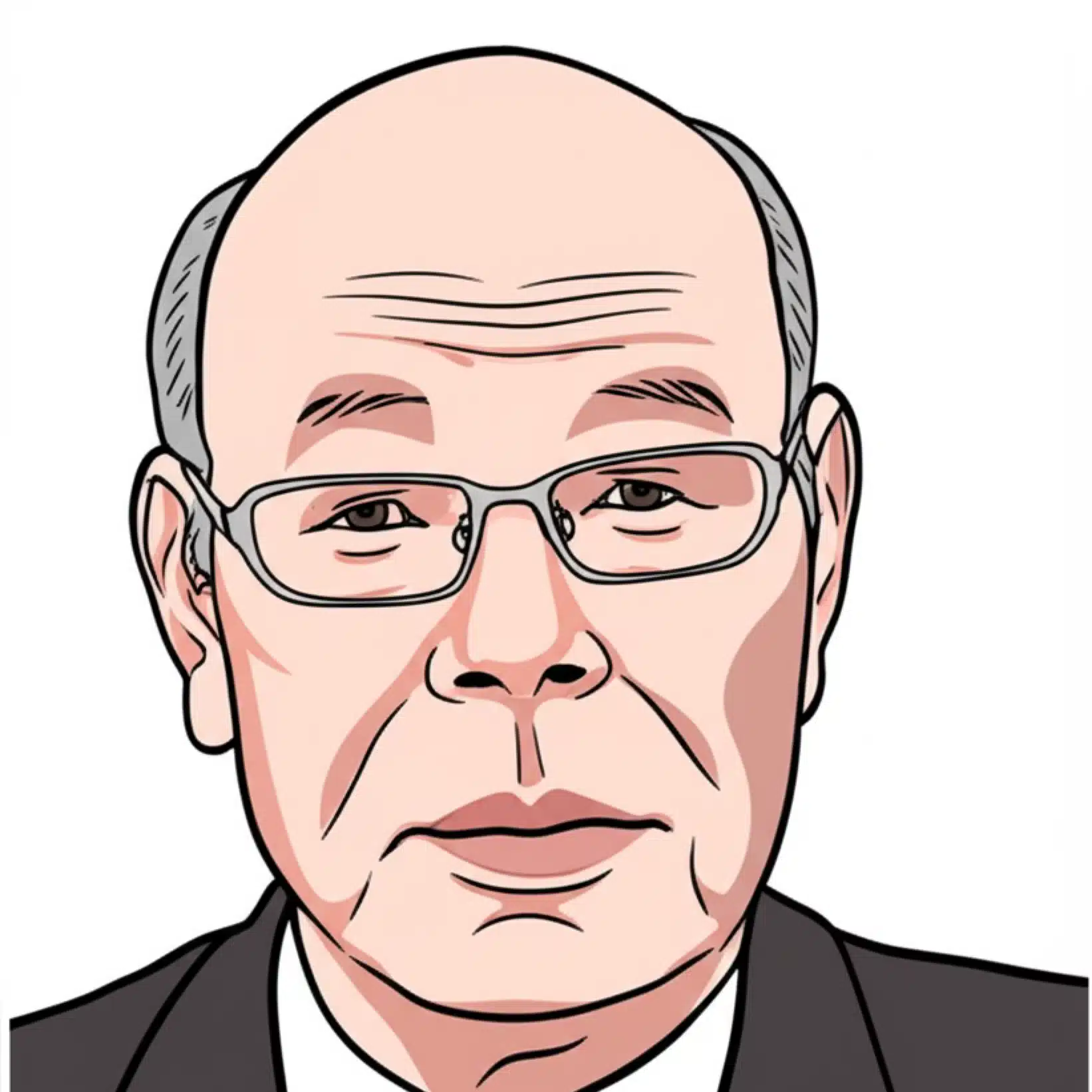 前田博司
