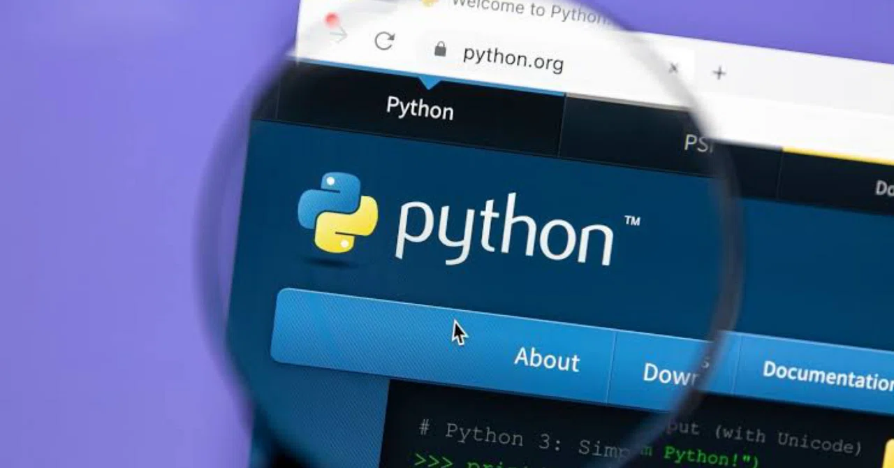 Self-Taught Python #5 (Basic Syntax Revised Edition)｜RANMAL（らんまる）