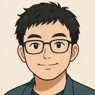 モーリー