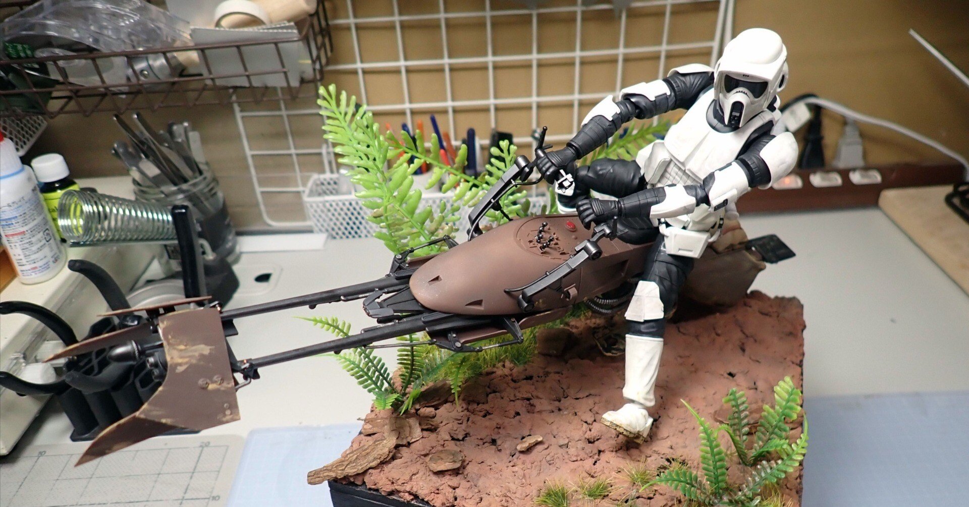 873824282f5660397796c416e72133