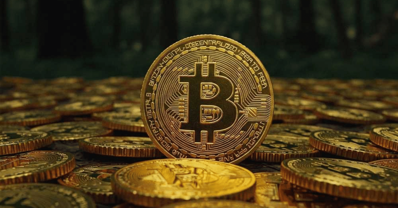 2025年版】BinanceからCoincheckにXRPを送金する方法（中継ウォレット対応＋トラブル対処法）｜よっしー