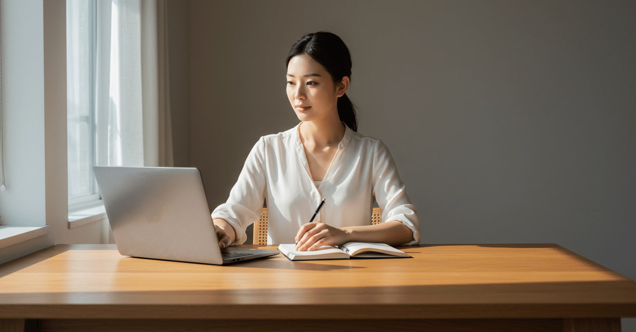 【完全保存版】AI美女画像でバズる×売るロードマップポリシー通過・構図・プロンプト設計まで全部書いたバギーワークスBAGGY WORKS