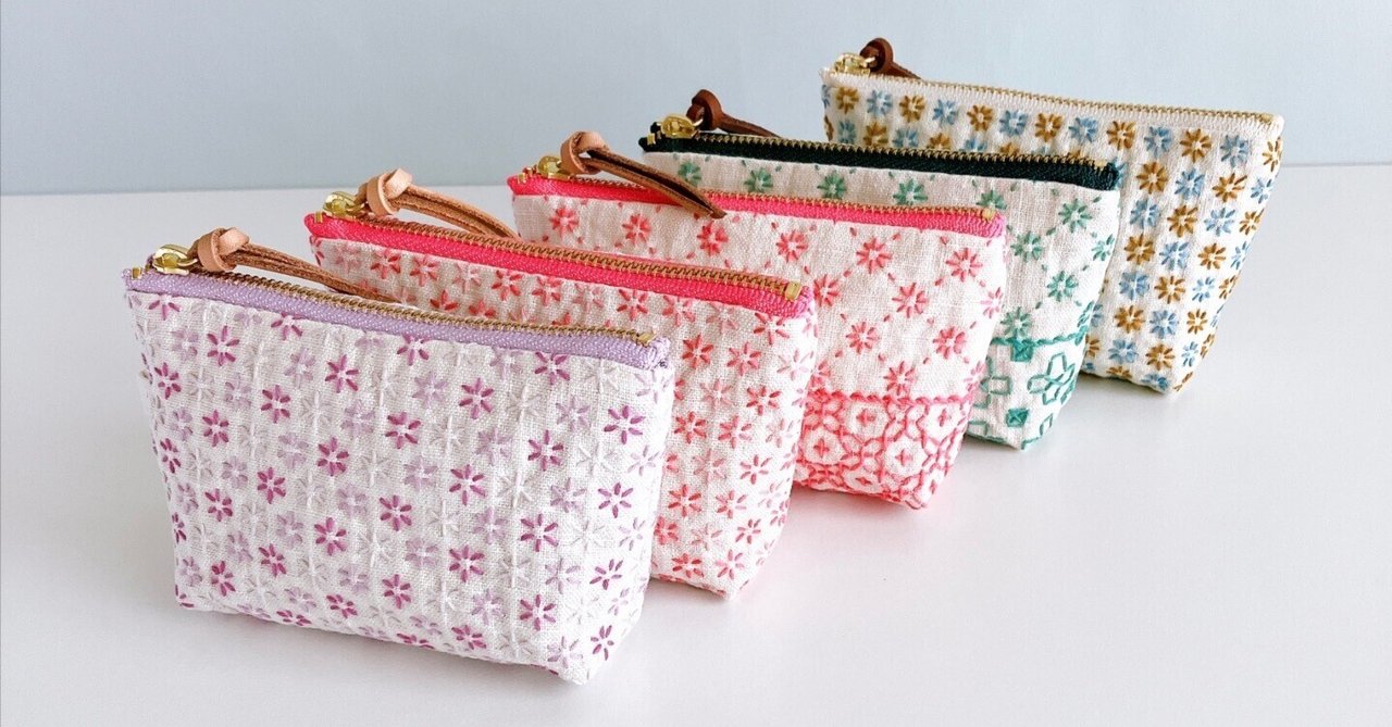 ハンドメイド作家様　アンティークブティ　ポンチョ ハンドメイド作家様 アンティークブティ ポンチョ