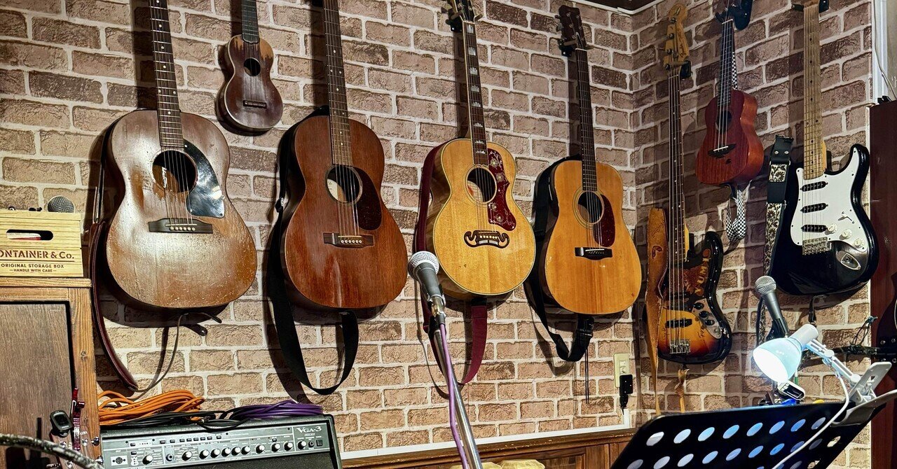 ママがチャレンジしたくなった時にまず読んでほしい大事なことEmiko