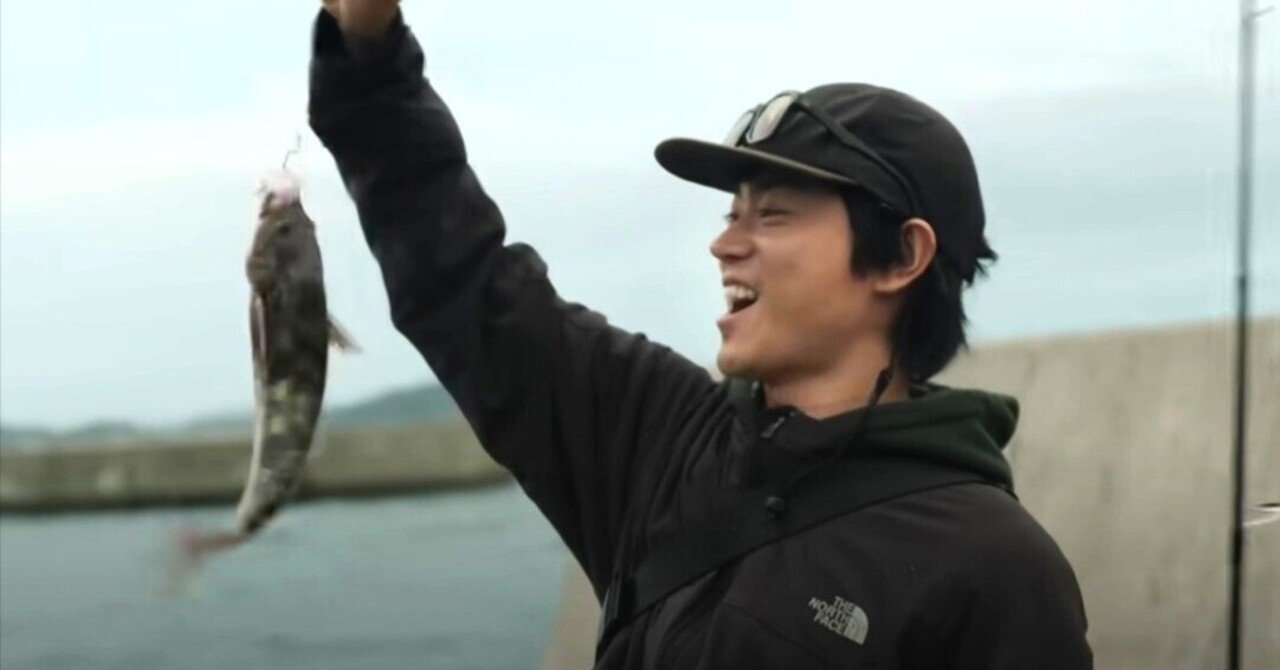 『サンセット・サンライズ』感想：クドカン流、人間賛歌morikana