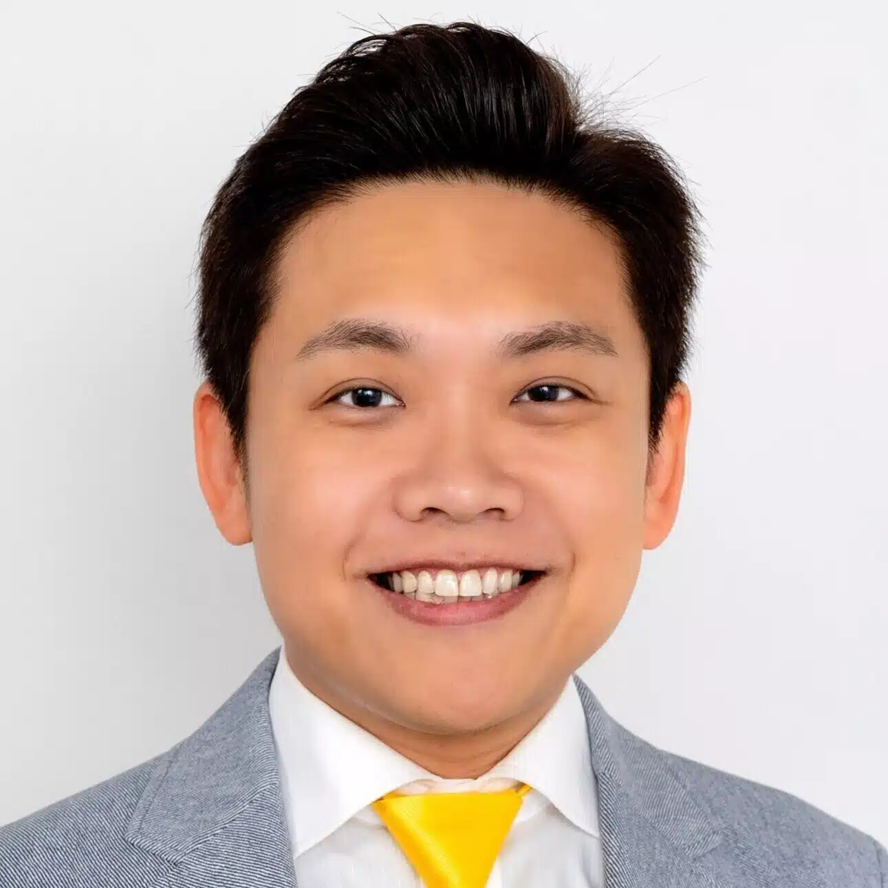 田中りょう 野洲市議会議員 野洲の施設・文化・街づくりを紹介！