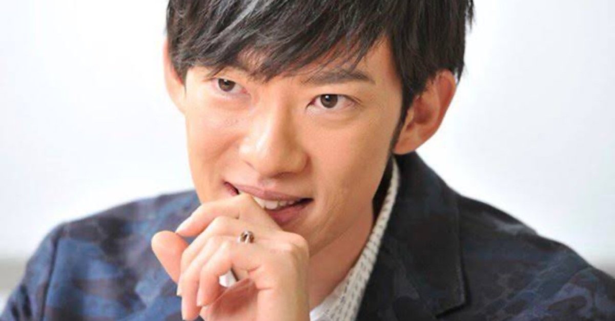 メンタリストDAIGO まとめ DaiGo×げんじ】メンタリストDaiGoさんをUNIQLO×GUで激安コーデ
