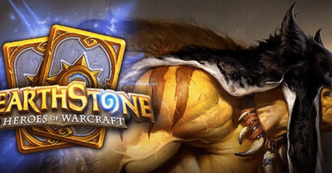 レプラノームでも分かるフェイスハンター入門 Deart Note