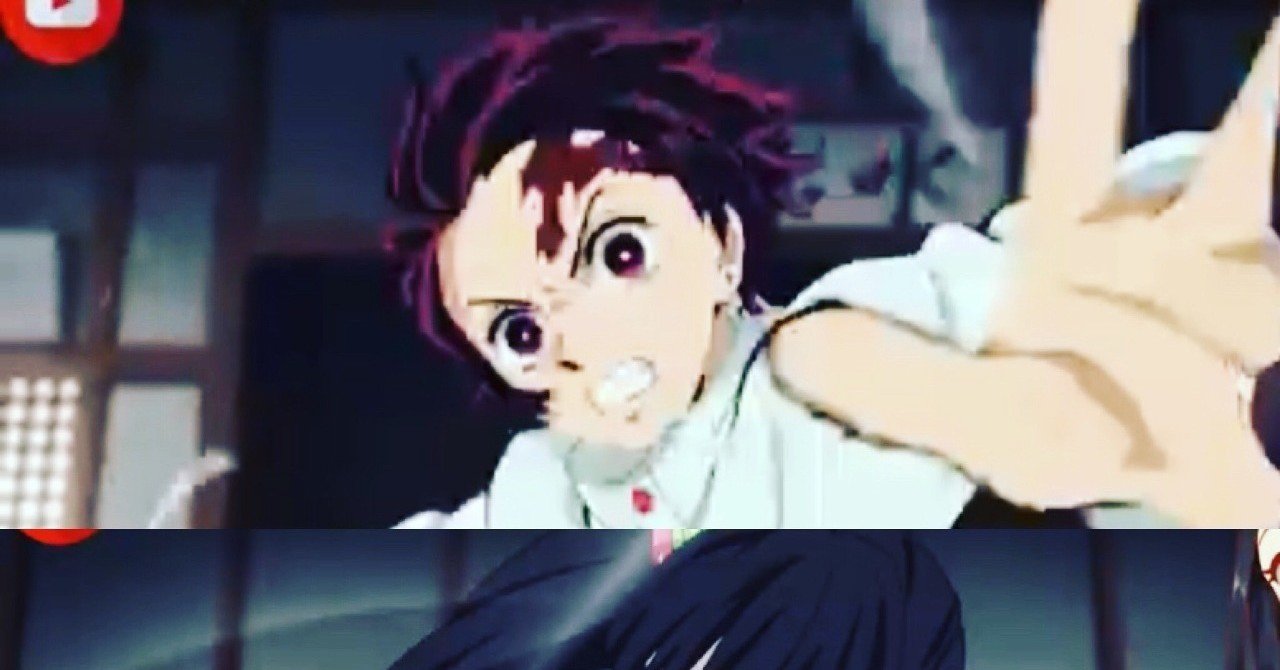 鬼滅の刃 蝶屋敷稽古場の筆文字 書香書道ペン字教室 note