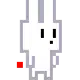 suke6