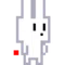 suke6