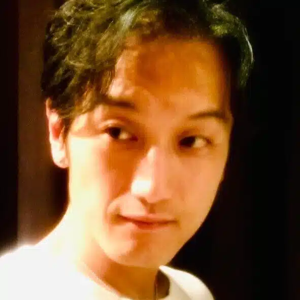 Tomoyuki.K