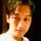 Tomoyuki.K