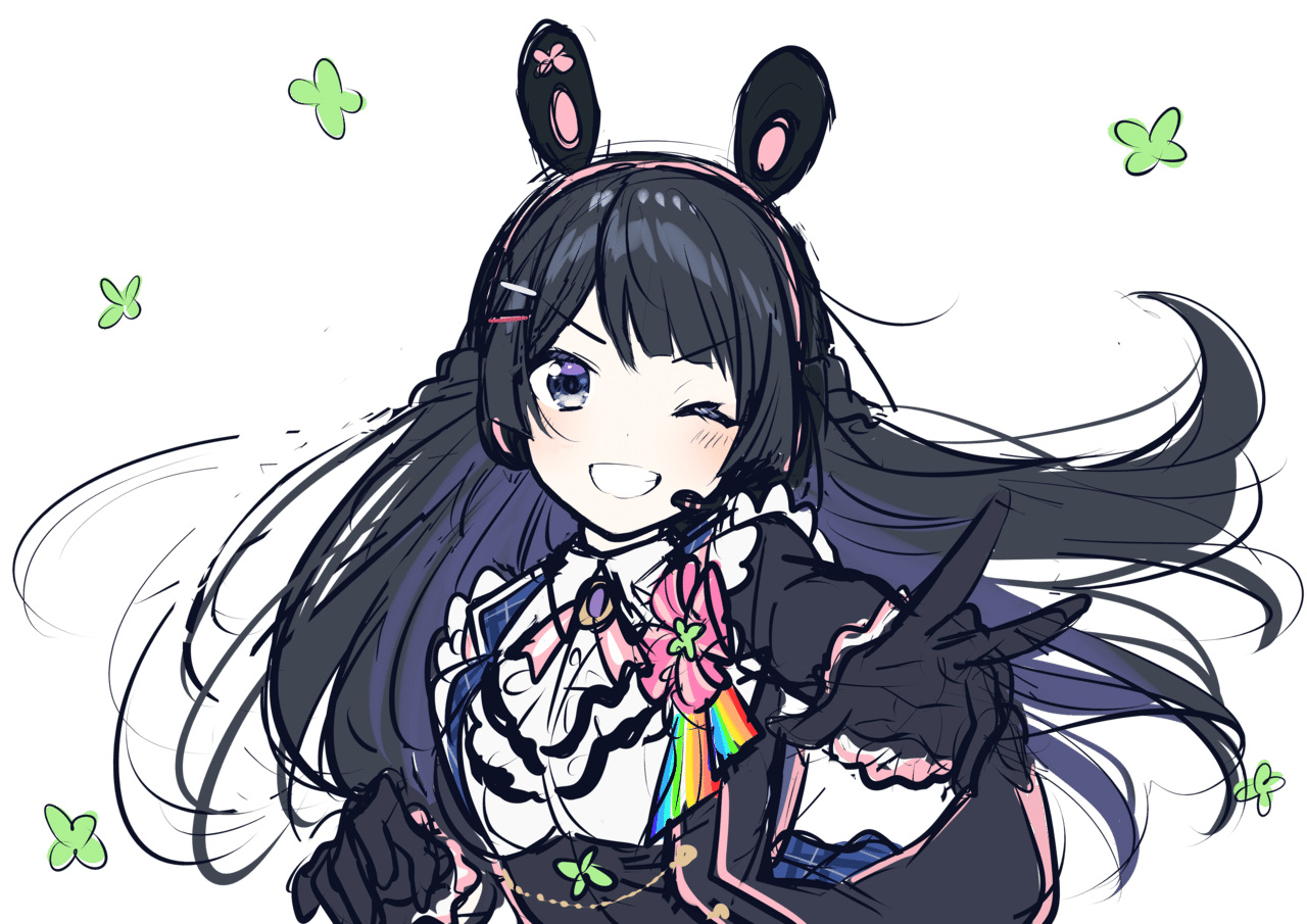 また月ノ美兎委員長にフラスタ贈ったよ たたむ Note また月ノ美兎委員長にフラスタ贈ったよ たたむ Note