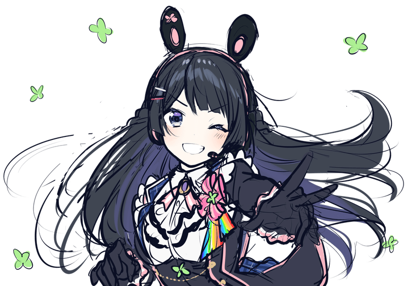 また月ノ美兎委員長にフラスタ贈ったよ たたむ Note また月ノ美兎委員長にフラスタ贈ったよ たたむ Note