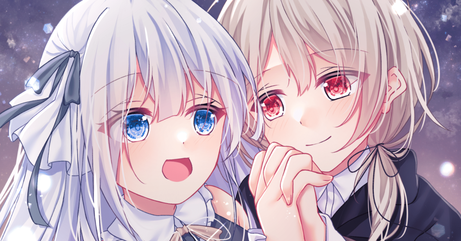 いじめを描いた感動的コミックエッセイの紹介, image size:1489x779