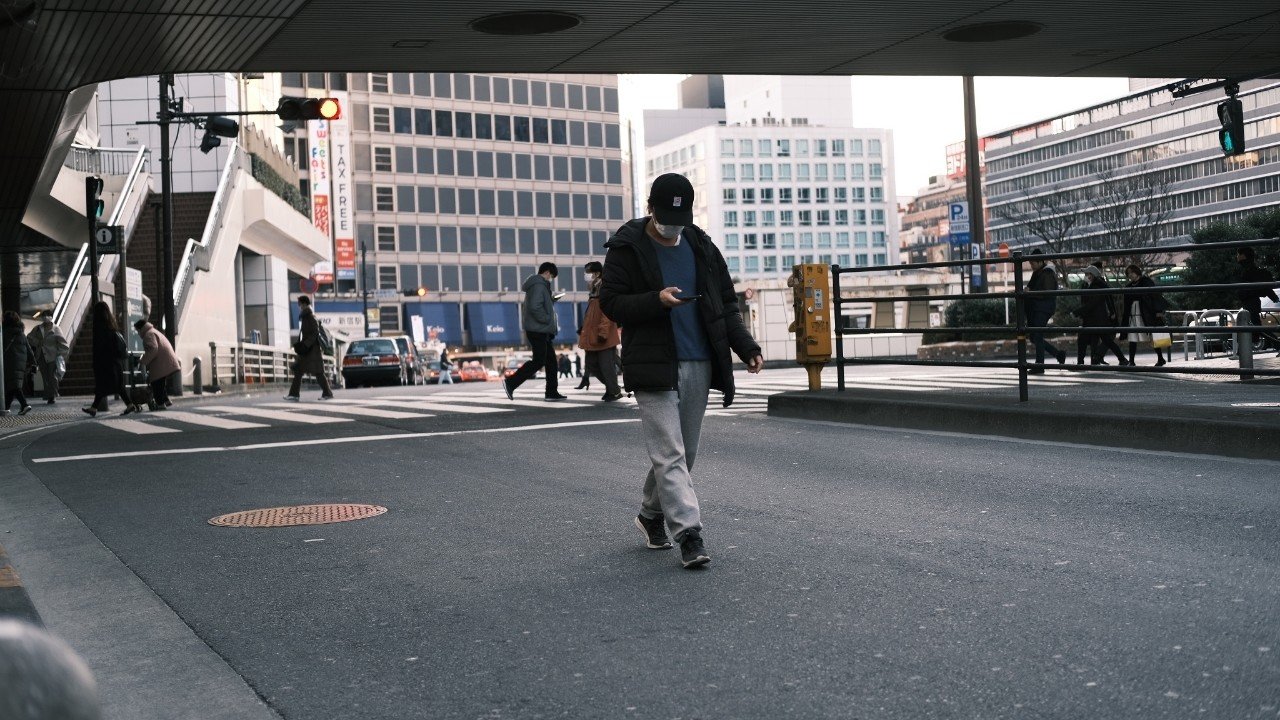 コント師バナナマンを語りたい ごとーさん Note