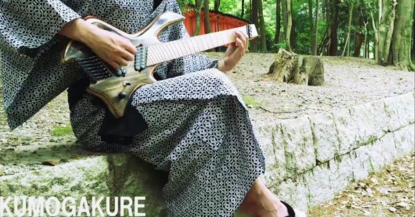 音楽関係note｜キムラ ヨシト｜note