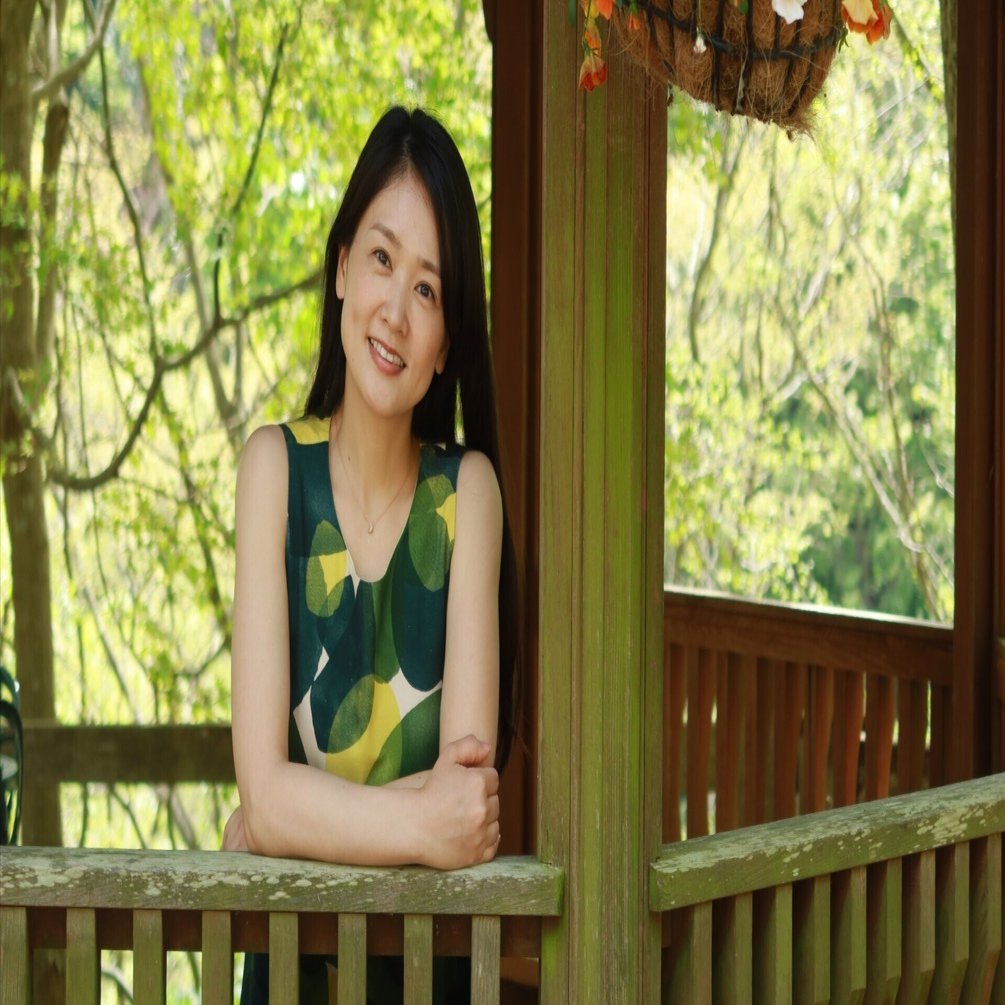 安田淳一監督作品『拳銃と目玉焼』『ごはん』配信開始！「大切な何かを