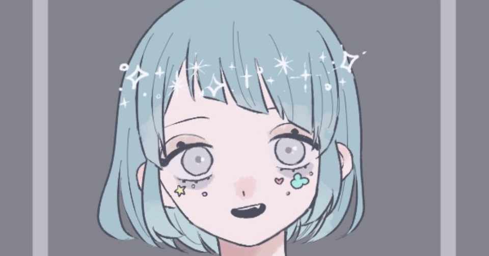 25歳うつ病ニートの癖遍歴 濁 お暇終了 Note