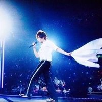 子供じゃないもん17 きなり Note 子供じゃないもん17 きなり Note