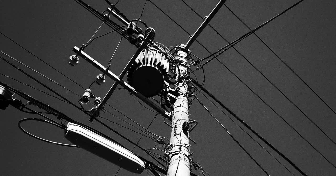 BitMEXにおける発注サイズの計算｜ottimista