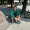 Shun