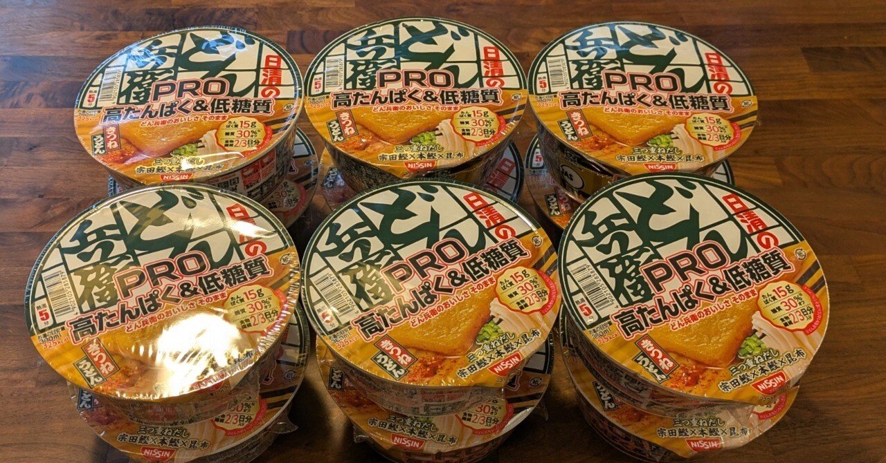 bddf8bab3c8e97b6fd07442b83964e