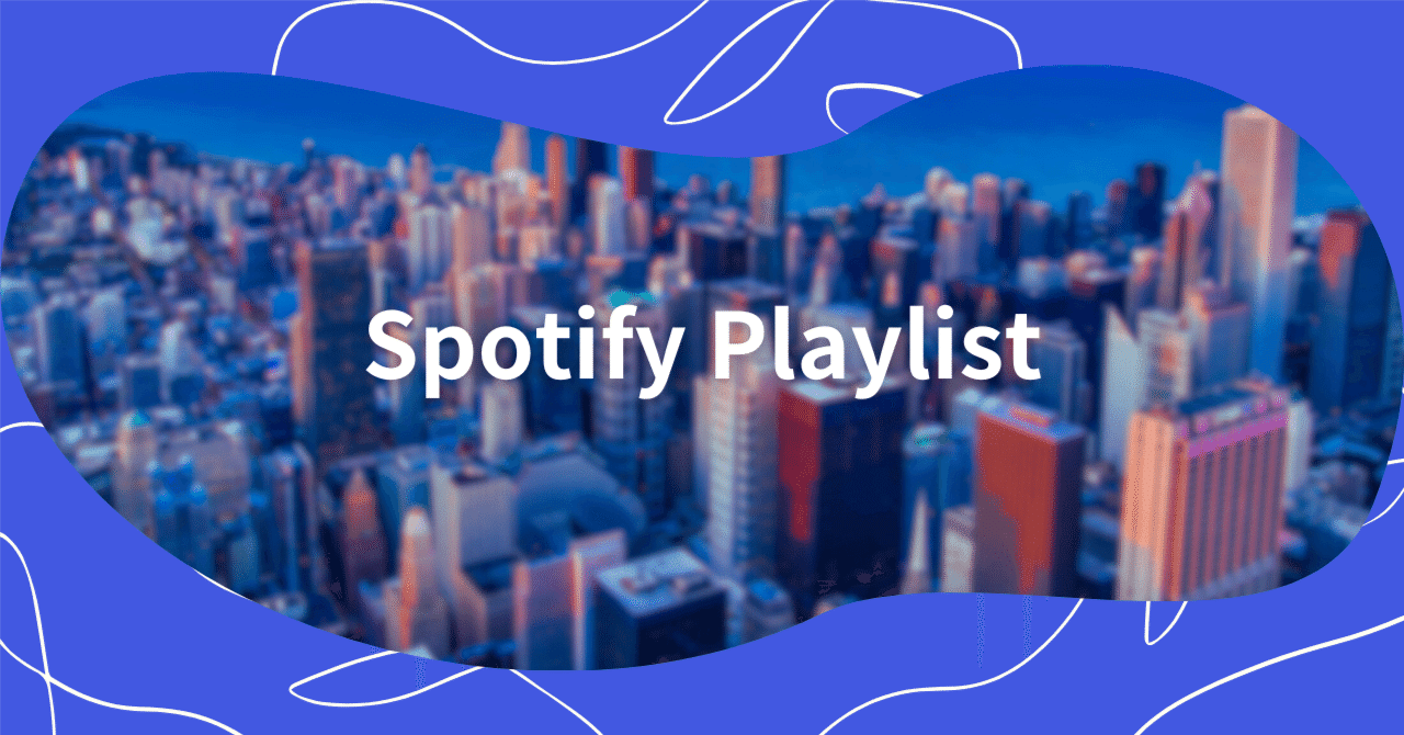 【ニュース感想文】KinKi Kidsサブスク解禁記念、著名人やスタッフが選ぶプレイリスト企画スタート小栗義樹@越谷雑談がやてっく管理人