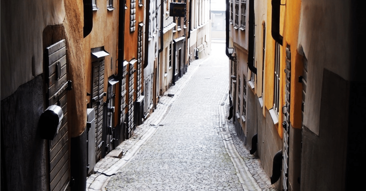 ヨルシカ『だから僕は音楽を辞めた』『エルマ』のストーリーを考察し