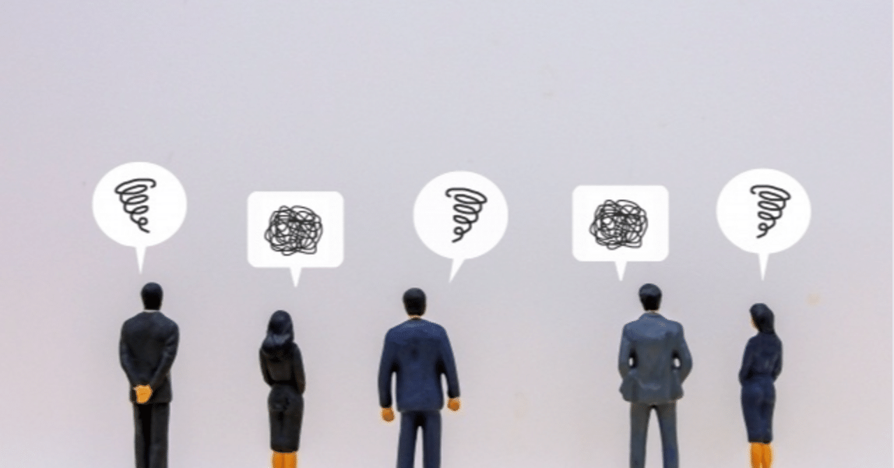 知られなければ売れない。思い出されなければ、もっと売れないというマーケティングの大原則8823