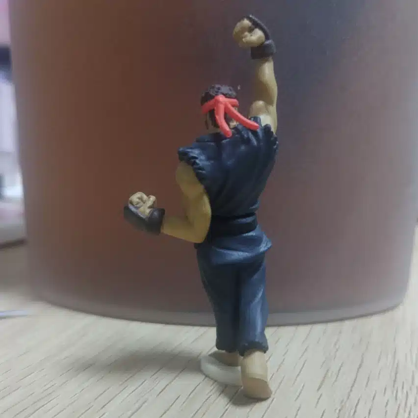 まめ