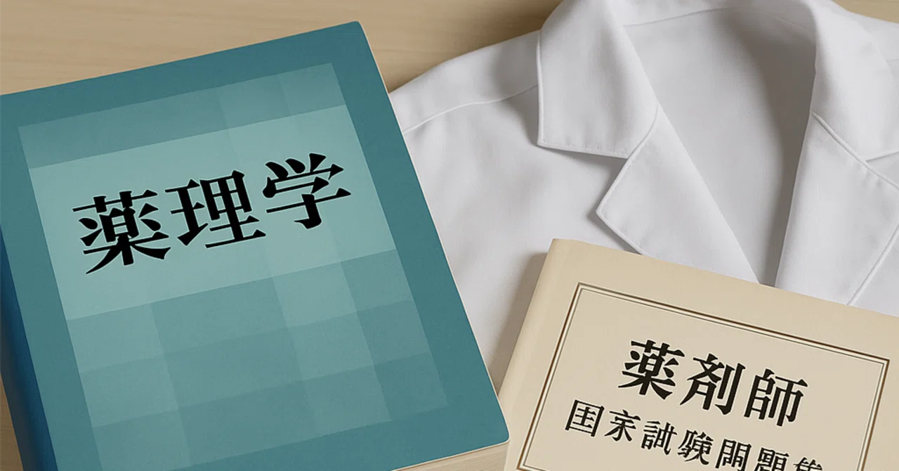国 公立 薬学部